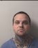 Nicholas Pierce Arrest Mugshot Escambia 05/26/2015