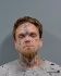 Nicholas Pierce Arrest Mugshot Escambia 08/02/2021