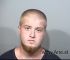 Nicholas Poley Arrest Mugshot Brevard 02/13/2017