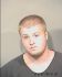 Nicholas Poley Arrest Mugshot Brevard 02/01/15