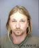 Nicholas Pouder Arrest Mugshot Lee 1998-11-03