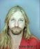 Nicholas Pouder Arrest Mugshot Lee 1999-11-05