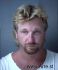 Nicholas Pouder Arrest Mugshot Lee 2001-06-26