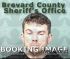 Nicholas Ricer Arrest Mugshot Brevard 01/27/2024