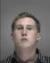 Nicholas Riley Arrest Mugshot Volusia 01/31/2012