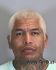 Nicholas Rodriguez Arrest Mugshot Manatee 08-12-2022