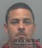 Nicholas Rodriguez Arrest Mugshot Lee 2022-10-10 22:24:00.000