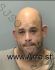 Nicholas Rodriguez Arrest Mugshot St. Johns 06/19/2020