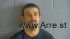 Nicholas Sforza Arrest Mugshot Levy 2020-01-20