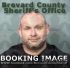 Nicholas Stevens Arrest Mugshot Brevard 09/03/2023