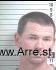 Nicholas Taylor Arrest Mugshot Bay 02/01/2021 15:19:00