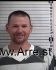 Nicholas Taylor Arrest Mugshot Bay 3/20/2022 10:30:00 AM