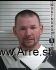 Nicholas Taylor Arrest Mugshot Bay 6/21/2022 12:40:00 PM