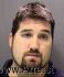 Nicholas Thompson Arrest Mugshot Sarasota 04/06/2013