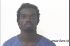 Nicholas Townsend Arrest Mugshot St.Lucie 12-03-2016