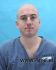 Nicholas Weber Arrest Mugshot DOC 03/15/2023