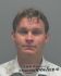 Nicholas White Arrest Mugshot Lee 2021-09-21 14:48:00.0