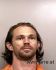 Nicholas White Arrest Mugshot Taylor 09/18/2024