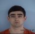 Nicholas Williams Arrest Mugshot Walton 10/31/2019