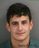Nicholas Zuluaga Arrest Mugshot Collier 12/16/2014
