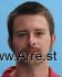 Nicholas Redditt Arrest Mugshot Desoto 03-29-2021