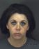 Nichole Bourne Arrest Mugshot Lake 05/14/2010