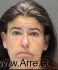 Nichole Briley Arrest Mugshot Sarasota 04/08/2015