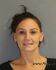 Nichole Chartier Arrest Mugshot Volusia 11/21/2018