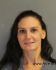 Nichole Chartier Arrest Mugshot Volusia 12/11/2018
