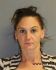 Nichole Chartier Arrest Mugshot Volusia 01/21/2019