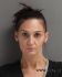 Nichole Chartier Arrest Mugshot Volusia 10/30/2019