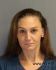 Nichole Chartier Arrest Mugshot Volusia 01/09/2020