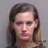 Nichole Headley Arrest Mugshot Flagler 3/17/2022