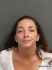 Nichole Hill Arrest Mugshot Orange 06/07/2017