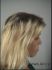 Nichole Overla Arrest Mugshot Lake 12/15/2015