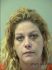 Nichole Pullum Arrest Mugshot Okaloosa 8/16/2016 8:17:00 PM