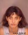 Nichole Smith Arrest Mugshot Polk 10/4/1997