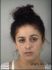Nichole Wyman Arrest Mugshot Lake 07/07/2017
