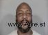Nichols Phipps Arrest Mugshot Monroe 08/19/2022