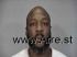 Nichols Phipps Arrest Mugshot Monroe 08/26/2022