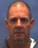 Nick Oland Arrest Mugshot DOC 05/02/2017