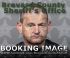 Nick Williams Arrest Mugshot Brevard 06/20/2020