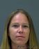 Nicki Moore Arrest Mugshot Santa Rosa 08/14/2013