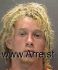 Nicklaus Williams Arrest Mugshot Sarasota Jul 11 2016