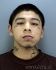 Nickolas Jumper Arrest Mugshot Hendry 11-06-2014