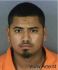 Nickolas Lopez Arrest Mugshot Collier 7/11/2015