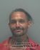 Nickolas Williams Arrest Mugshot Lee 2021-09-19 22:16:00.0