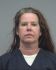 Nickole Avery Arrest Mugshot Alachua 07/10/2017 01:14PM