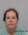 Nickole Avery Arrest Mugshot Columbia 06/30/2017
