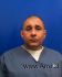 Nicky Puig Arrest Mugshot DOC 09/26/2016